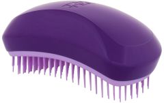 Tangle Teezer Salon Elite Purple Lilac