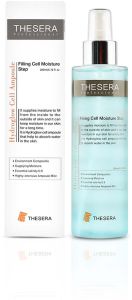 Thesera Hydroglow Cell Ampoule (200mL)