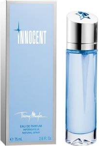 Thierry Mugler Innocent Eau de Parfum