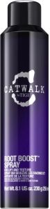 Tigi Catwalk Root Boost Spray (243mL)