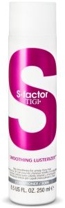 Tigi S-Factor Smoothing Lusterizer Conditioner