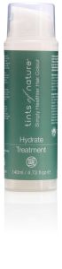 Tints of Nature Hydrate Treatment (140mL)