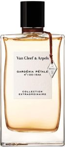 Van Cleef & Arpels Gardenia Petale EDP (75mL)