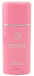 Versace Bright Crystal Deostick (50mL)