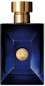 Versace Pour Homme Dylan Blue Perfumed Deodorant (100mL)