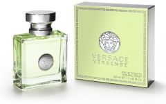 Versace Versense Perfumed Deodorant (50mL)