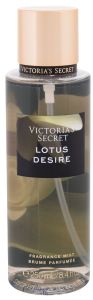 Victoria's Secret Lotus Desire Fragrance Mist (250mL)