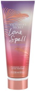 Victoria's Secret Love Spell Sunkissed Body Lotion (236mL)