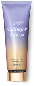 Victoria's Secret Midnight Bloom Body Lotion (236mL)