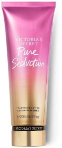Victoria's Secret Pure Seduction Body Lotion (250mL)