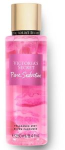 Victoria's Secret Pure Seduction Fragrance Mist (250mL)