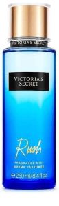 Victoria's Secret Rush Fragrance Mist (250mL)