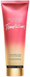 Victoria's Secret Temptation Fragrance Body Lotion (236mL)