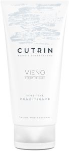 Cutrin Vieno Sensitive Conditioner (200mL)