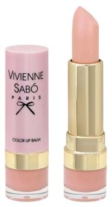 Vivienne Sabo Lipstick Balm