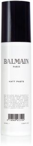 Balmain Hair Matt Paste (100mL)