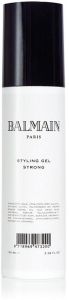 Balmain Hair Styling Gel Strong (100mL)