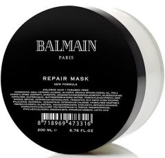 Balmain Hair Moisturizing Repair Mask (200mL)