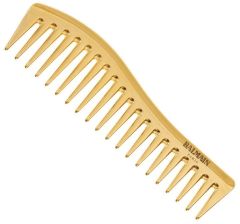 Balmain Hair Golden Styling Comb