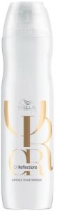Wella Professionals Oil Reflections Luminous Reveal Shampoo