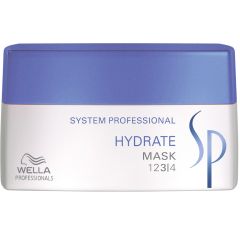 Wella Professionals SP Hydrate Mask