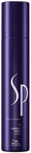 Wella Professionals SP Styling Perfect Hold Hairspray (300mL)