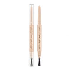 Wibo Brow Wax Styles & Fixes (0.3g)