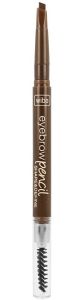 Wibo Eyebrow Pencil (3g)