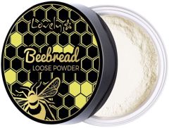 Lovely Beebread Loose Powder (8g)