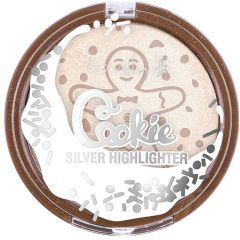 Lovely Cookie Highlighter (10g)