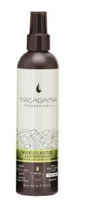 Macadamia Professional Weightless Repair Leave-in Conditioning Mist (236mL)