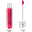 Physicians Formula Diamond Plumper Lip Gloss (5mL) Pink Radiant Cut