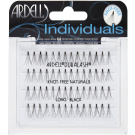 Ardell Individuals Knot-Free Naturals Flare Long Black