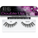 Ardell Double Up Lashes 202 Black