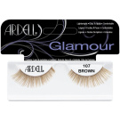 Ardell Glamour Lashes 107 Brown
