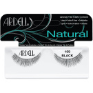 Ardell Natural Lashes 109 Black