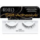 Ardell Self-Adhesive Lashes 120S