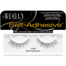 Ardell Self-Adhesive Lashes 116S