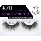 Ardell Mega Volume Eyelashes 251