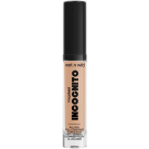 wet n wild MegaLast Incognito All-Day Full Coverage Concealer (5,5mL) Medium Neutral
