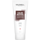 Goldwell DS Color Revive Conditioner (200mL) Cool Brown