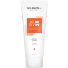 Goldwell DS Color Revive Conditioner (200mL) Warm Red