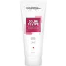 Goldwell DS Color Revive Conditioner (200mL) Cool Red