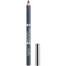 BioNike Defence Color Kohl&Kajal Eye Pencil (1,1g) 102 Bleu Marine