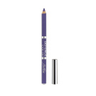 BioNike Defence Color Kohl&Kajal Eye Pencil (1,1g) 109 Violet