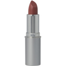 BioNike Defence Color Glossy Lipstick (3,5mL) 202 Cognac