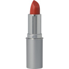 BioNike Defence Color Glossy Lipstick (3,5mL) 203 Papaye