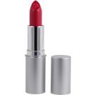 BioNike Defence Color Glossy Lipstick (3,5mL) 208 Ciclamino
