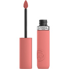 L'Oreal Paris Infallible Le Matte Resistance Lipstick (5mL) 210 Tropical Vacay