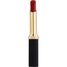 L'Oreal Paris Color Riche Volume Matte Lipstick (1,8g) 480